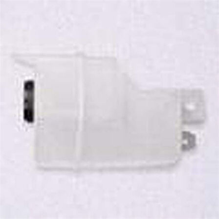 DEPO-SU FISKİYE (ŞEFFAF-ORJ) FIAT DKŞ (50AD)