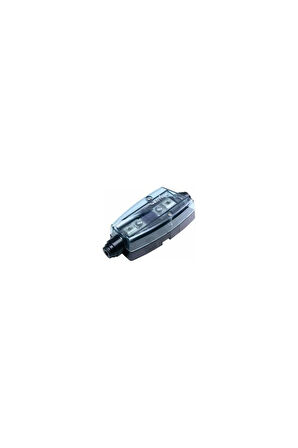 Connection Accessories Sfh 11wp