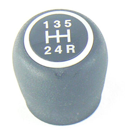 VİTES TOPUZU (KROM) FIAT LINEA-PUNTO (4AD)