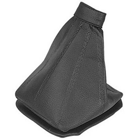 VİTES KÖRÜĞÜ (DERİ) FIAT SLX (2AD)