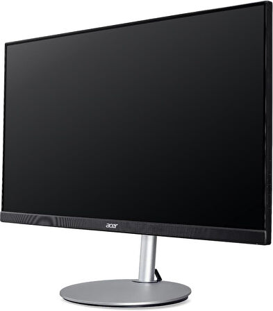 Acer CB242Y UM.QB2EE.007 23.8" 1 ms Full HD Pivot IPS Monitör - outlet