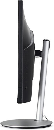 Acer CB242Y UM.QB2EE.007 23.8" 1 ms Full HD Pivot IPS Monitör - outlet