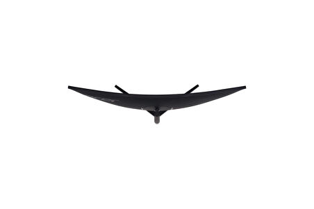 Acer Nitro UM.JE2EE.P04 31.5" 1 ms 2K Curved 165 Hz Monitör - outlet