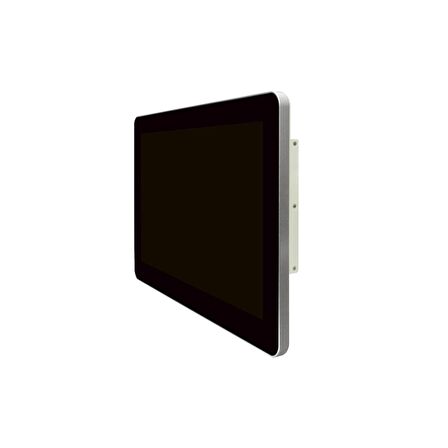 Jetway 15.6' 156SC-FP1900 Panel PC