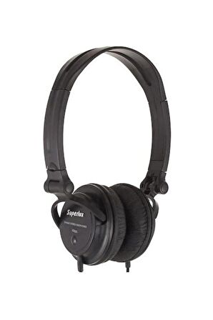 SUPERLUX HD572 KULAKLIK