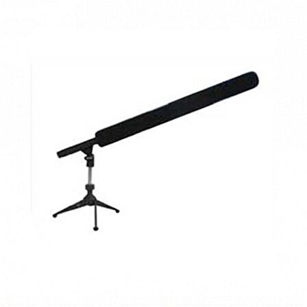 Superlux PRA118L Boom Mikrofon