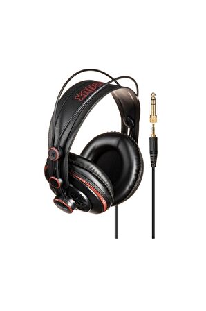 SUPERLUX HD681 KULAKLIK