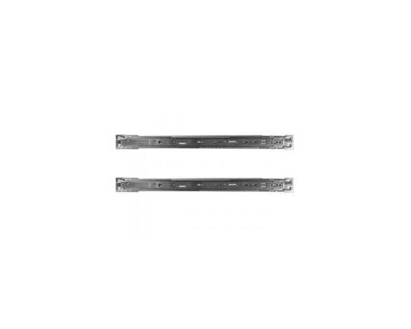 ASUSTOR/ACCESSORY/AS-RAIL