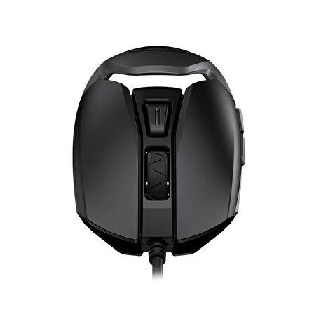 Cougar Airblander Siyah Gaming Mouse