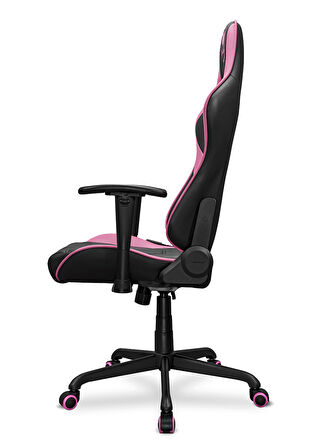 Cougar Armor Elite Eva CGR-ELI-PNB Gaming (Oyuncu) Koltuğu