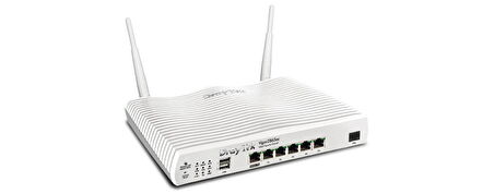 DRAYTEK Vigor 2865ac VDSL2 & ADSL2 Dual-WA Firewal