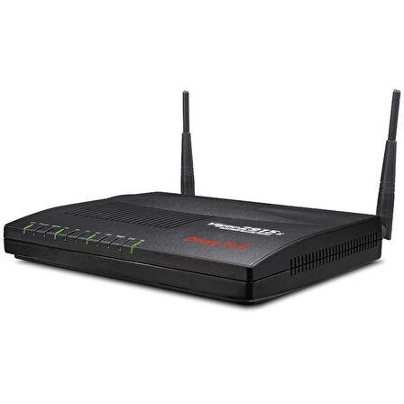 Draytek Vigor 2915ac Dual-WAN Wireless Router