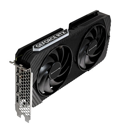 GAINWARD RTX4060Ti GHOST NE6406T019P1-1060B 8GB GDDR6 128bit Gaming (Oyuncu) Ekran Kartı