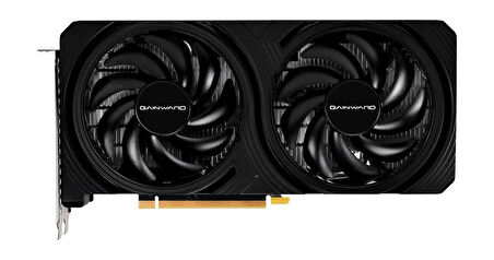 Gainward GeForce RTX 4060 Python II 8GB GDDR6 Ekran Kartı