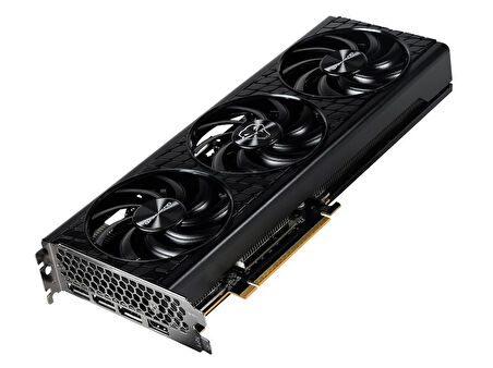 GAINWARD RTX5060 Ti PYTHON III 16GB GDDR7 128bit NE7506T019T1-GB2061T