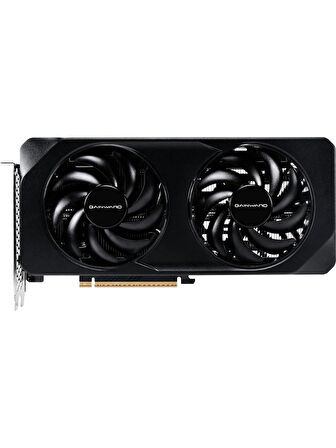 Gainward RTX 5060 Ghost NE75060019P1-GB2063B 128 Bit GDDR7 8 GB Ekran Kartı