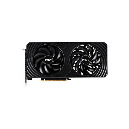 Palit RTX5050 DUAL 8GB 128Bit GDDR6 Ekran Kartı NE65050019P1-GB2070D