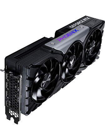 Gainward GeForce RTX5070Ti PHOENIX NE7507T019T2-GB2031X 16GB GDDR7 256bit DP HDMI DLSS 4 Ekran Kartı