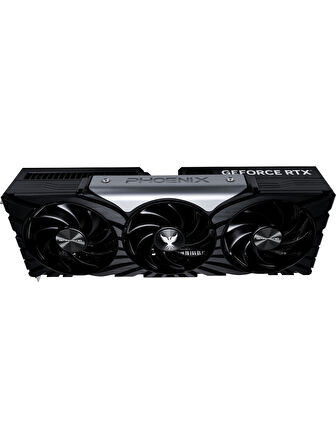 Gainward GeForce RTX5070Ti PHOENIX NE7507T019T2-GB2031X 16GB GDDR7 256bit DP HDMI DLSS 4 Ekran Kartı
