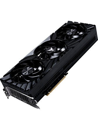 Gainward GeForce RTX5070Ti PHOENIX NE7507T019T2-GB2031X 16GB GDDR7 256bit DP HDMI DLSS 4 Ekran Kartı