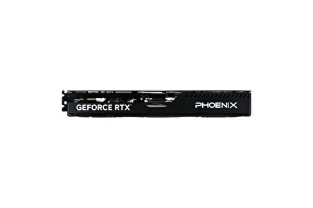 GAINWARD RTX5070 Ti PHOENIX-S 16GB GDDR7 256bit Gaming (Oyuncu) Ekran Kartı