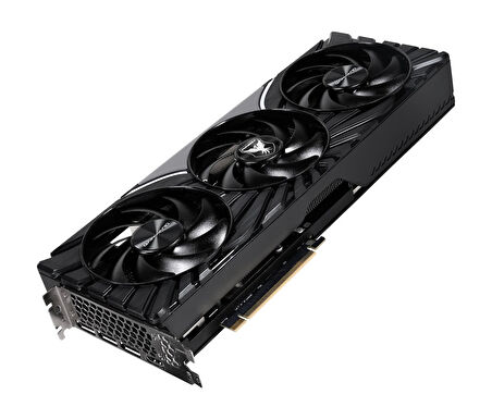 GAINWARD RTX5070 Ti PHOENIX-S 16GB GDDR7 256bit Gaming (Oyuncu) Ekran Kartı