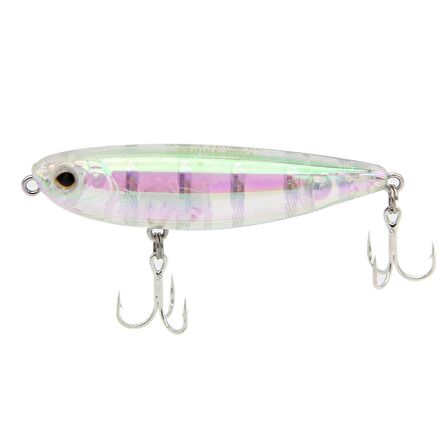 Strike Pro EG226B Water Strike 60mm Su Üstü Maket Yem