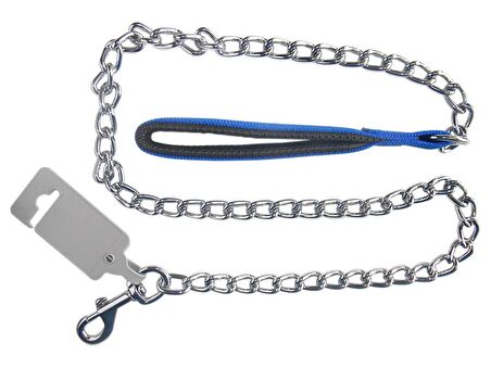 Percell 120 cm Zincirli Çok Büyük Boy Soft Uzatma 