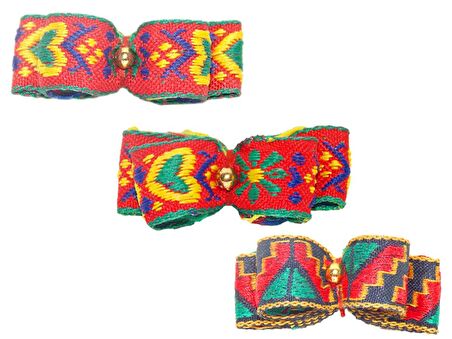 Percell Fiyonk Toka Set