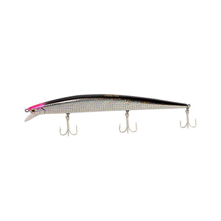 Strike Pro Koffana 175 S 30gr Sinking Maket Yem SIN065-V299
