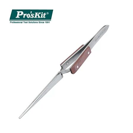 Proskit 1PK-118T Cımbız