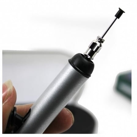 Proskit 1PK-122 Vakum Pick-Up Aracı