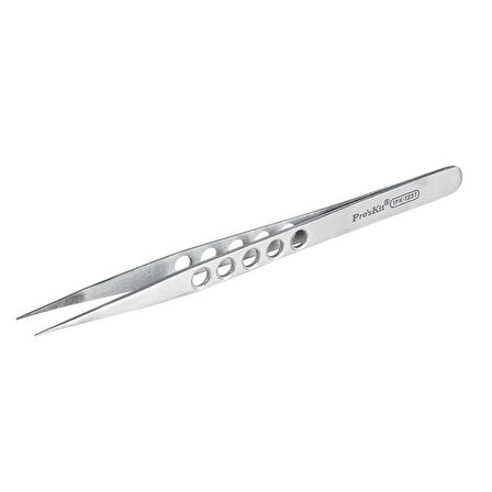 Proskit 1PK-123T Tweezer Cımbız