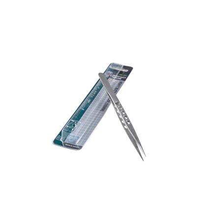 Proskit 1PK-123T Tweezer Cımbız