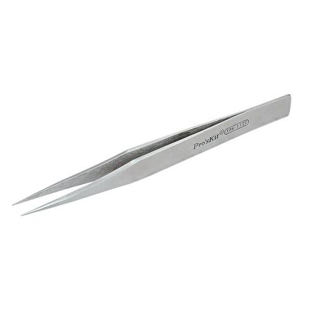 Proskit 1PK-112T Tweezer Cımbız