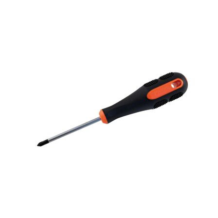 Proskit 9SD-202B 5x75mm Yıldız Tornavida
