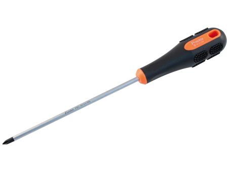 Proskit 9SD-202B 5x75mm Yıldız Tornavida