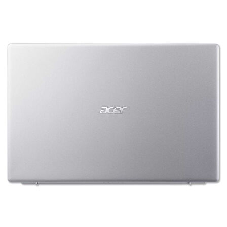 Acer Swift 3 SF314-43 AMD Ryzen 5 5500U 8GB 512GB SSD Linux 14 inc Taşınabilir Bilgisayar NX.AB1EY.002
