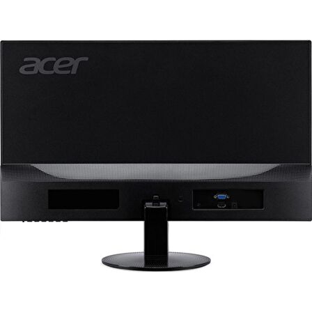 Acer SB241Y 23.8" 75Hz 1ms (HDMI + VGA) FreeSync Full HD IPS LED Monitör UM.QS1EE.001