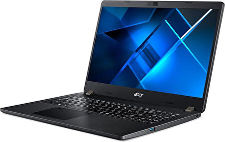 Acer TravelMate P2 TMP215-53G NX.VPTEY.005 i5-1135G7 8 GB 512 GB SSD MX330 15.6" Full HD Notebook - Outlet