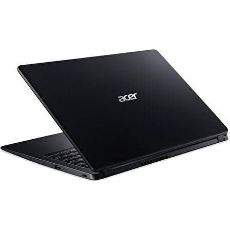 Acer Aspire A315-56 Dahili Ekran Kartı Paylaşımlı 4 GB DDR4 256 GB 15.6 inç Full HD w11pro/home Notebook Dizüstü Bilgisayar