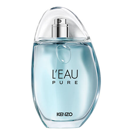 Kenzo L'eau Pure EDP 100ML Unisex Parfüm