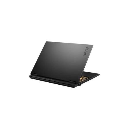Asus Tuf Gaming F16 FX608JMR-RV077 Intel Core I7 14650HX 24GB 512GB SSD RTX5060 8gb 115W 16" 165Hz IPS WIN11PRO Taşınabilir Bilgisayar - Webzone Çanta / 1 Yıl Kaspersky Yazılım Koruma WZ16