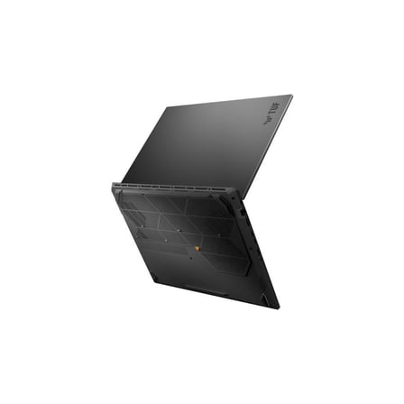 Asus Tuf Gaming F16 FX608JMR-RV077 Intel Core I7 14650HX 24GB 1tb SSD RTX5060 8gb 115W 16" 165Hz IPS WIN11PRO Taşınabilir Bilgisayar - Webzone Xl Mouse Pad / 1 Yıl Kaspersky Yazılım Koruma WZ35