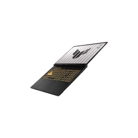 Asus Tuf Gaming F16 FX608JMR-RV077 Intel Core I7 14650HX 64GB 1tb SSD RTX5060 8gb 115W 16" 165Hz IPS WIN11PRO Taşınabilir Bilgisayar - Webzone Xl Mouse Pad / 1 Yıl Kaspersky Yazılım Koruma WZ43