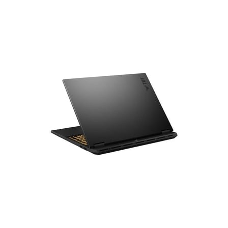 Asus Tuf Gaming F16 FX608JMR-RV077 Intel Core I7 14650HX 64GB 1tb SSD RTX5060 8gb 115W 16" 165Hz IPS WIN11PRO Taşınabilir Bilgisayar - Webzone Xl Mouse Pad / 1 Yıl Kaspersky Yazılım Koruma WZ43