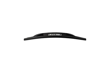 Asus TUF Gaming VG32VQR 31.5" 1 ms 2K Curved 165 Hz Oyuncu Monitörü - Outlet