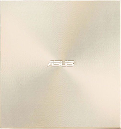 Asus ZenDrive SDRW-08U8M-U Altın CD/DVD Yazıcı Outlet