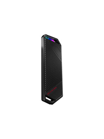 Asus Rog Strix Arion S500 ESD-S1B05 USB 3.2 500 GB Taşınabilir M.2 SSD Teşhir