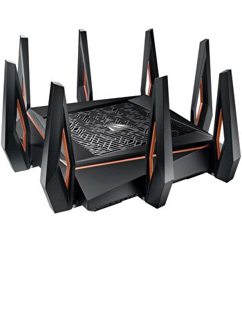 ASUS GT-AX11000 PRO DUAL BAND GAMING MESH WIFI6